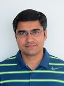 Dr Sanjiv Bais